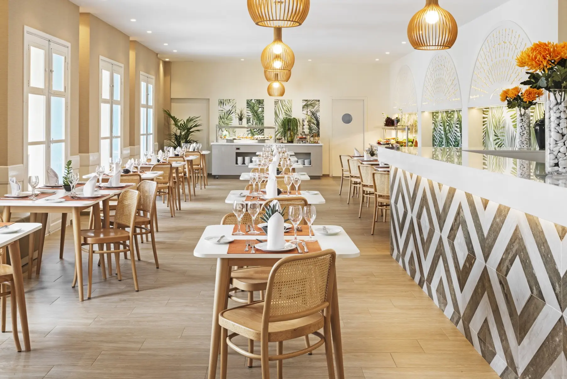 Alua Suites Fuerteventura gallery image 30