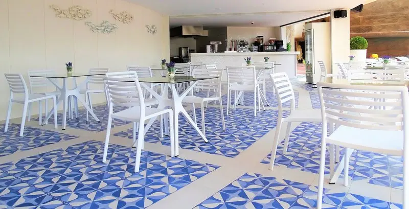 Cala Font Hotel gallery image 14