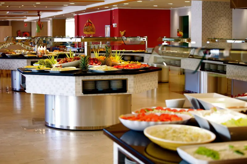 Cala Font Hotel gallery image 15