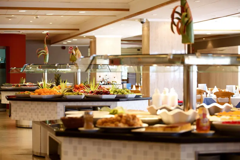 Cala Font Hotel gallery image 16
