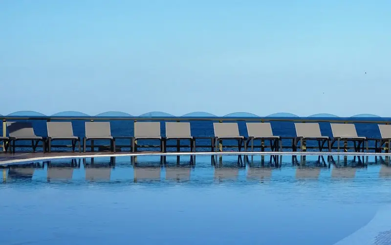 Cala Font Hotel gallery image 2