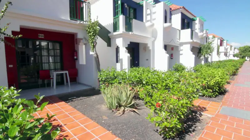 Vistaflor Bungalows gallery image 5