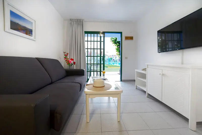 Vistaflor Bungalows gallery image 12