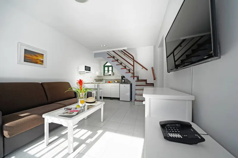 Vistaflor Bungalows gallery image 23