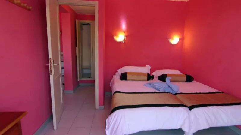 Vistaflor Bungalows gallery image 9