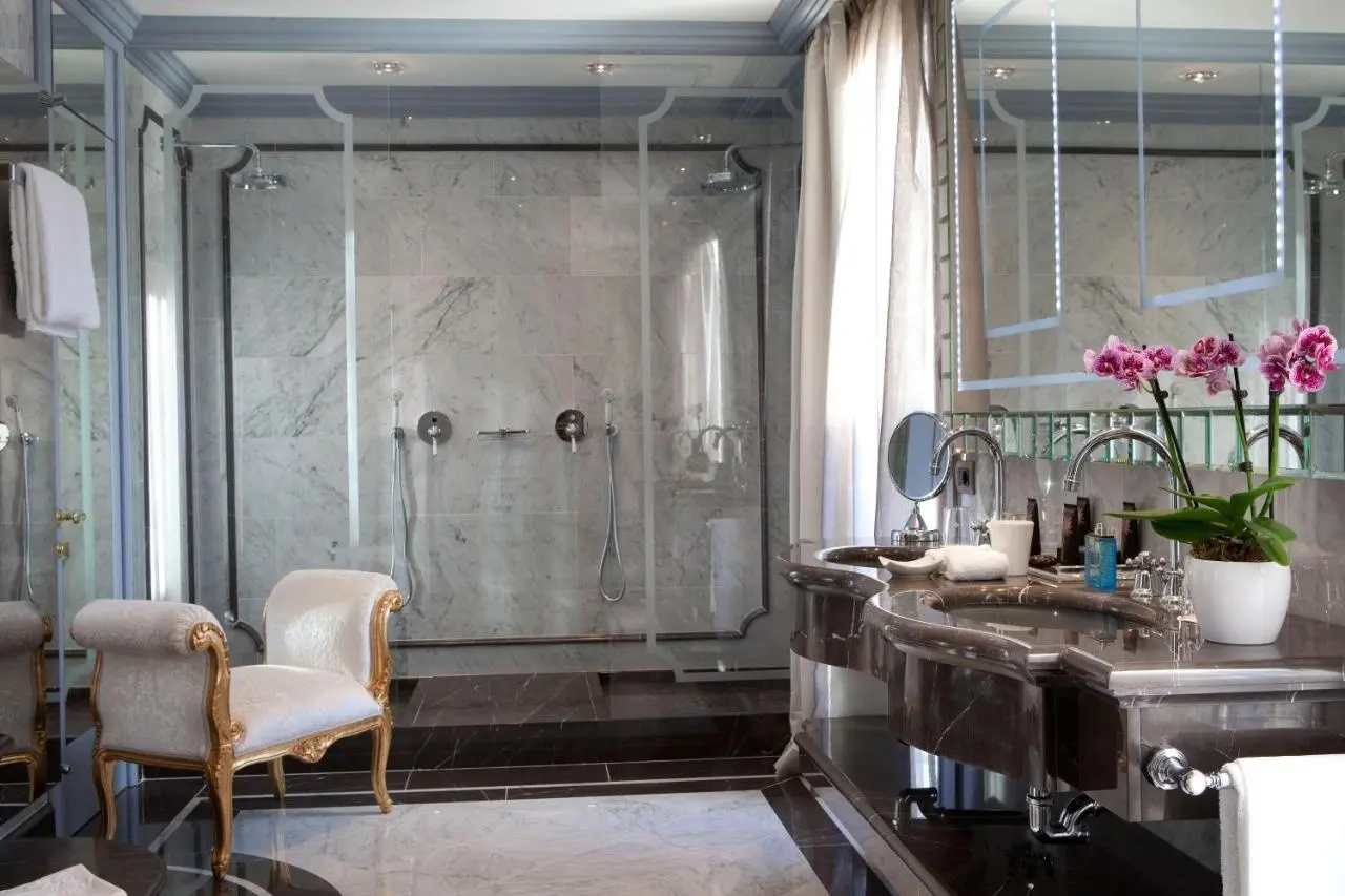 Baglioni Hotel Luna gallery image 19