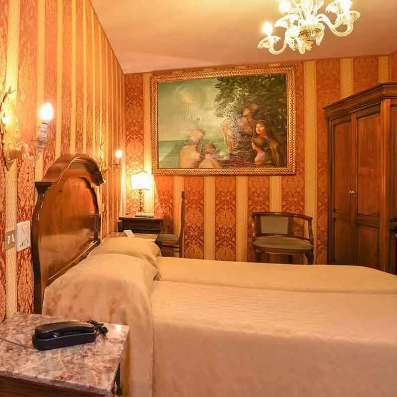Marconi gallery image 10