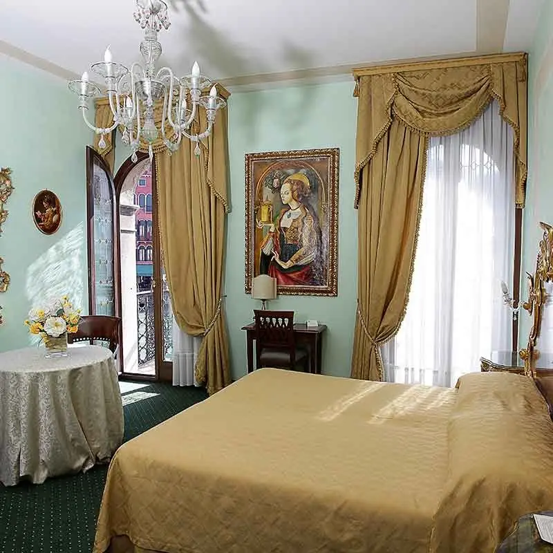 Marconi gallery image 6