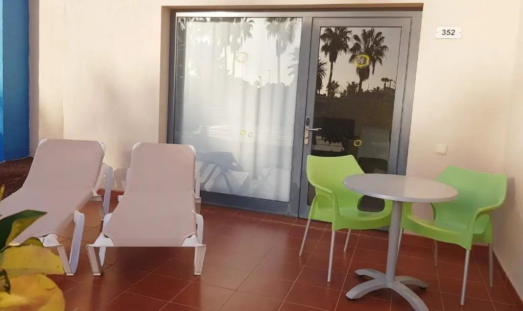 Caybeach Caleta Apartments gallery image 10