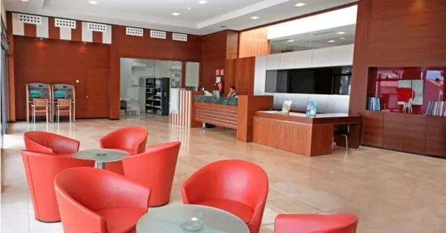 Caybeach Caleta Apartments gallery image 3