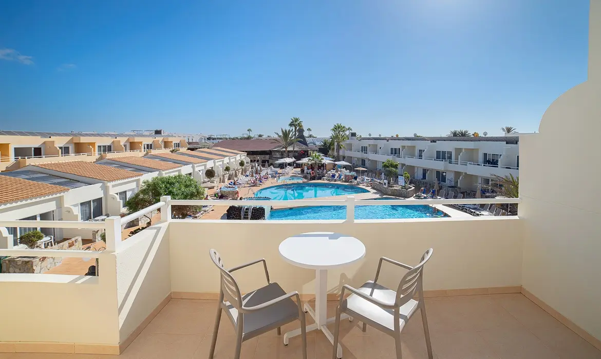Arena Suite Hotel - Adults Only