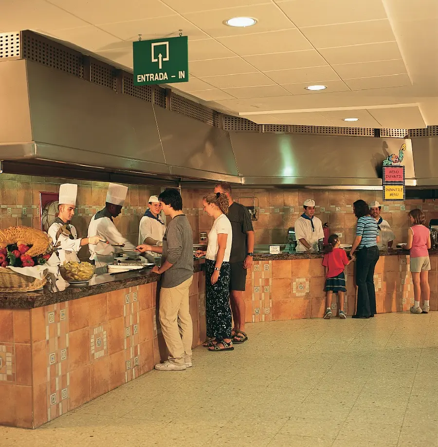 Jaime I gallery image 11