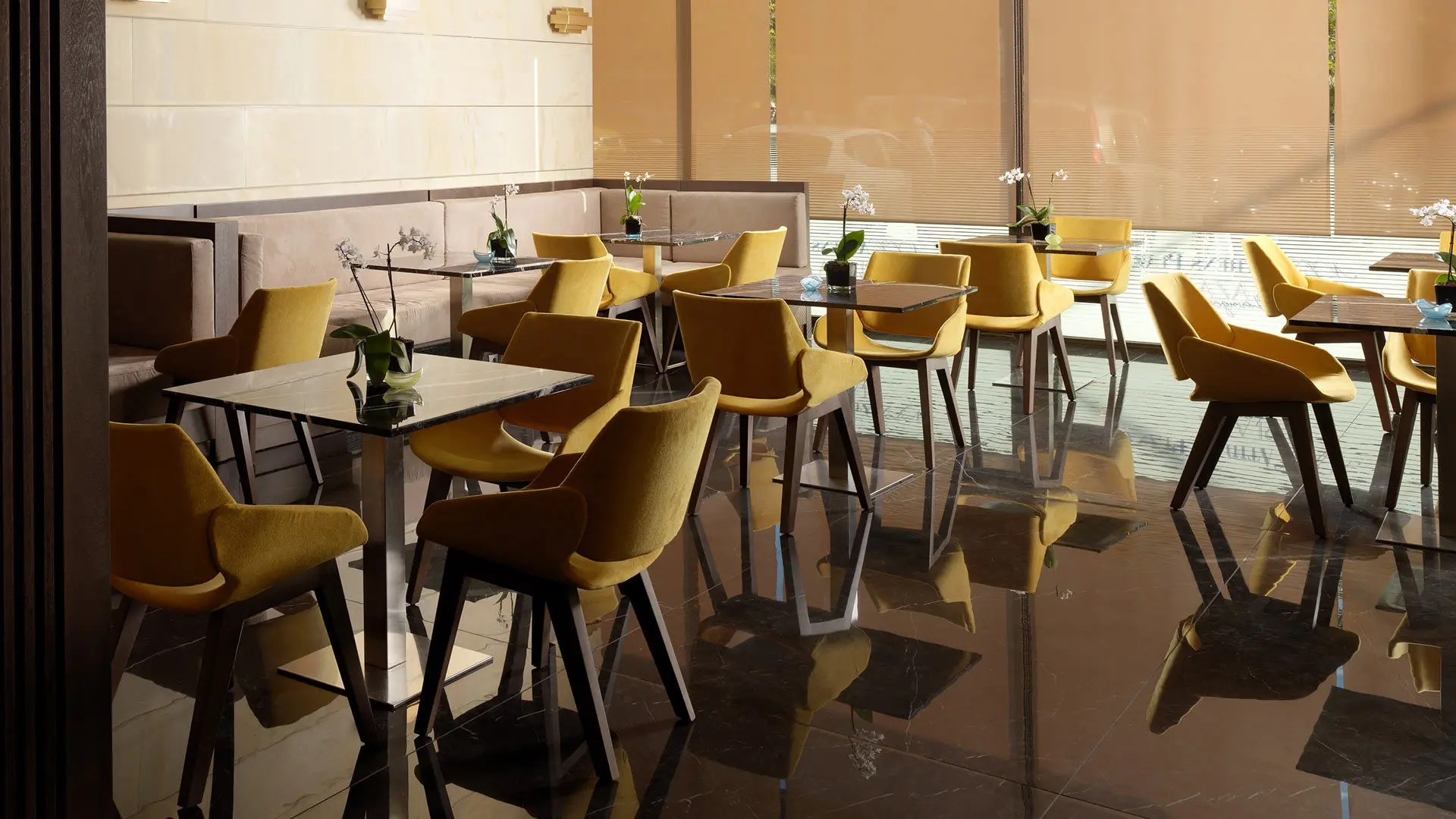 NJV Athens Plaza gallery image 13