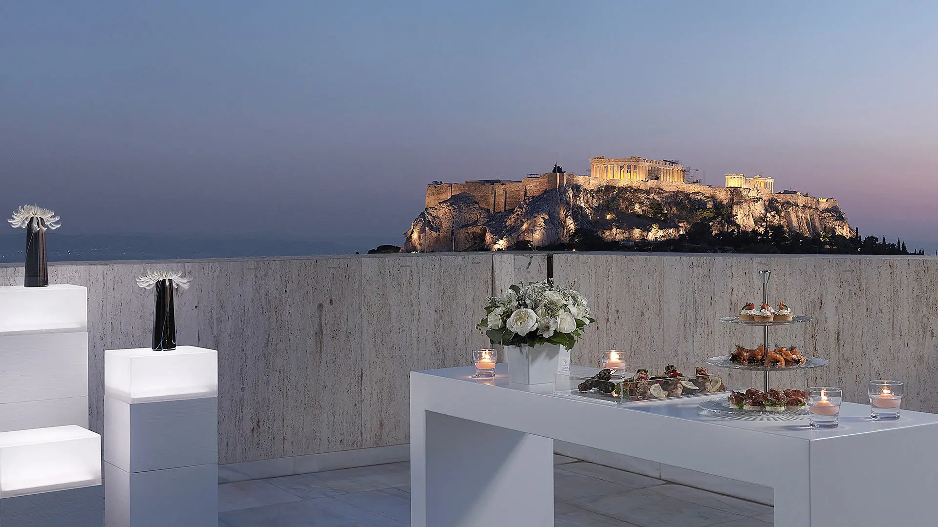 NJV Athens Plaza gallery image 9