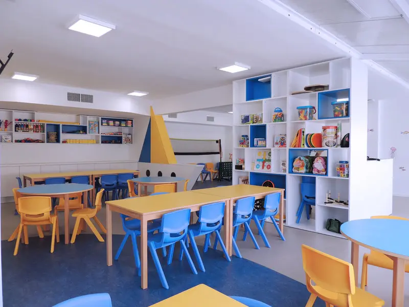 Augustus Cambrils gallery image 19