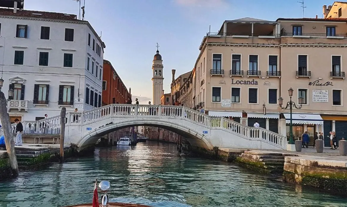 Locanda Vivaldi