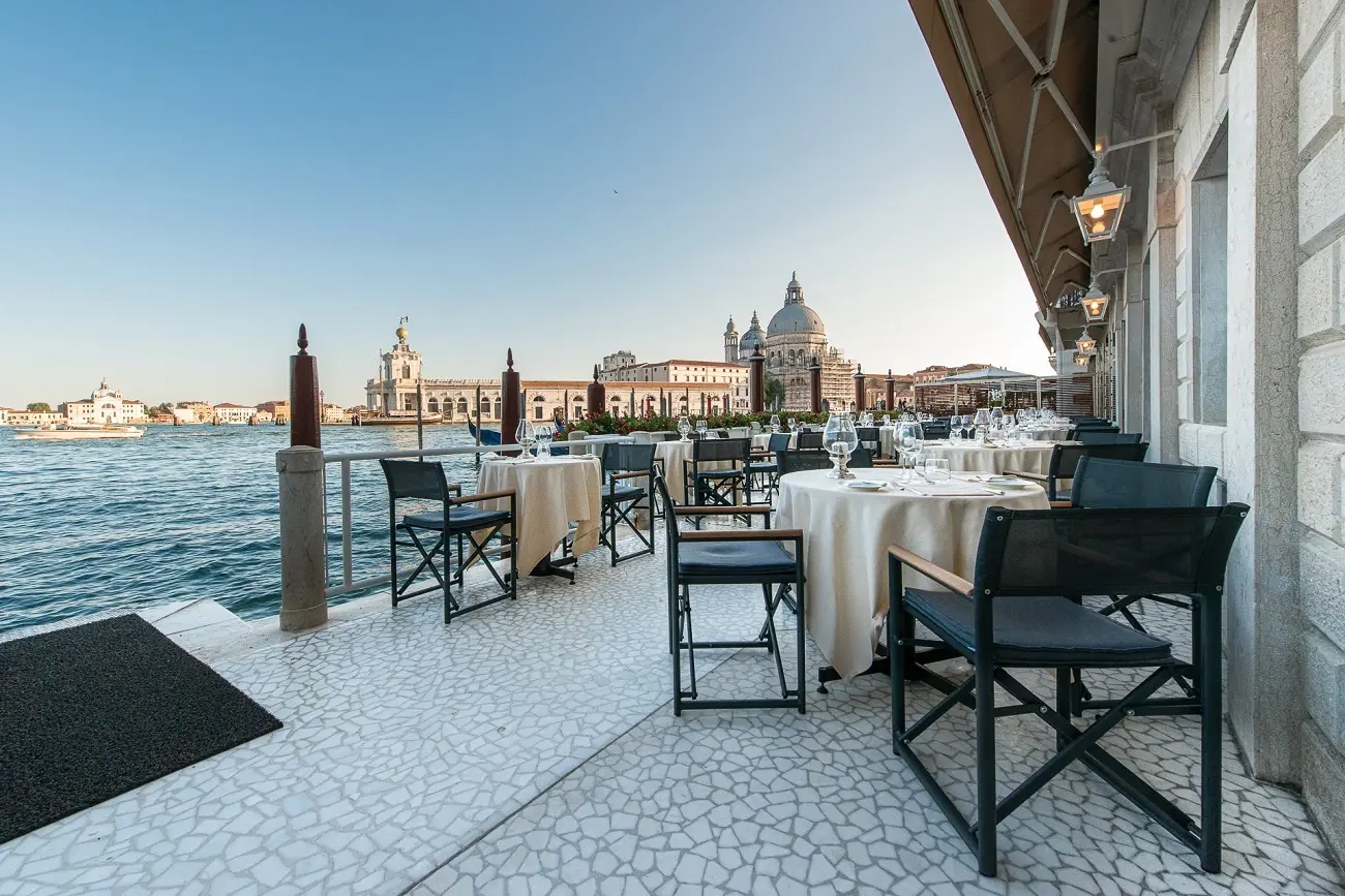 Monaco & Grand Canal gallery image 10