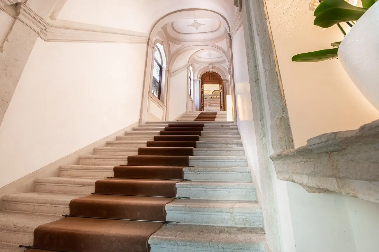 Monaco & Grand Canal gallery image 3