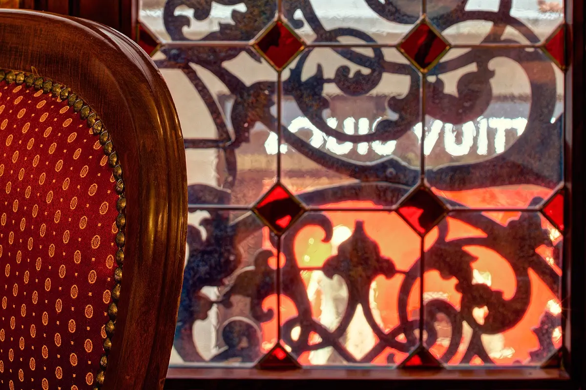 Firenze Hotel gallery image 15