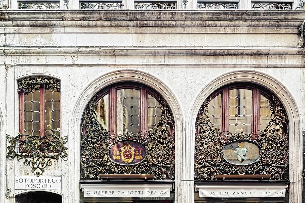 Firenze Hotel gallery image 5