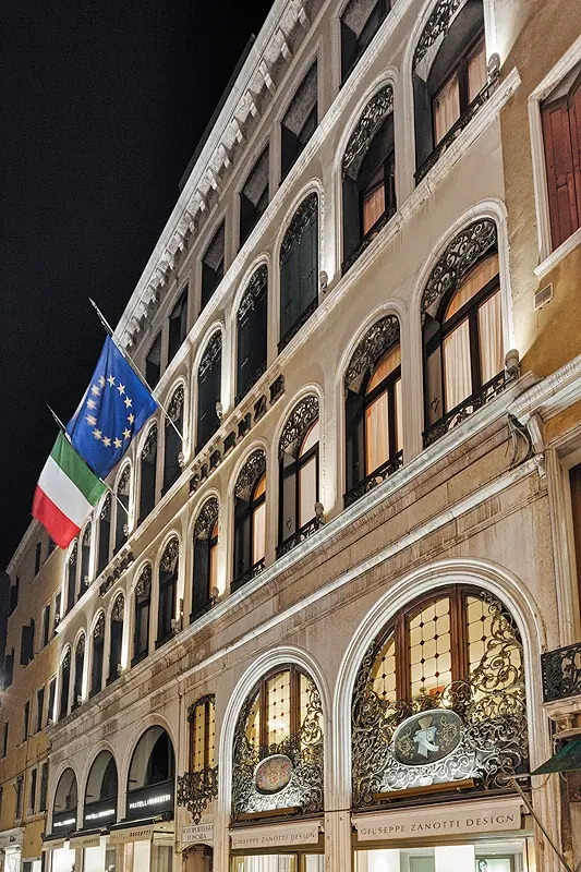 Firenze Hotel gallery image 7