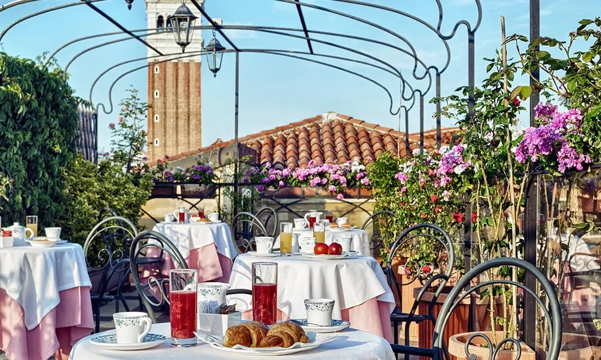 Firenze Hotel
