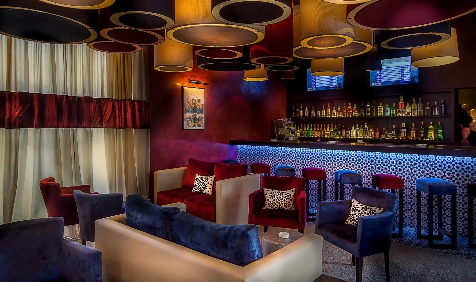 Kech Boutique Hotel & Spa gallery image 10