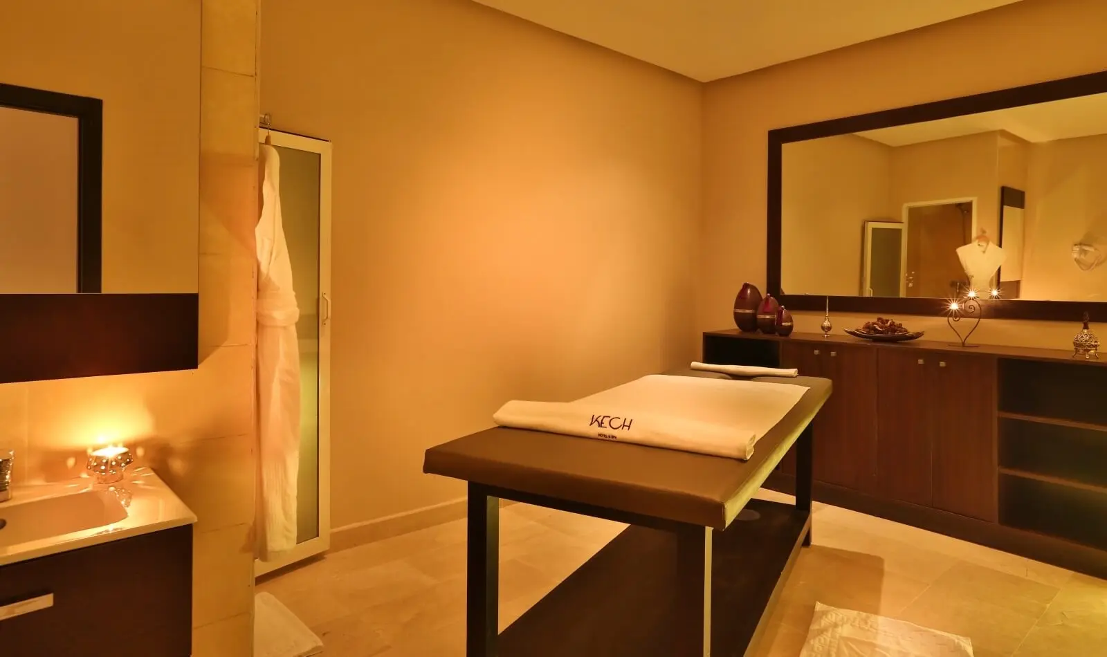 Kech Boutique Hotel & Spa gallery image 4