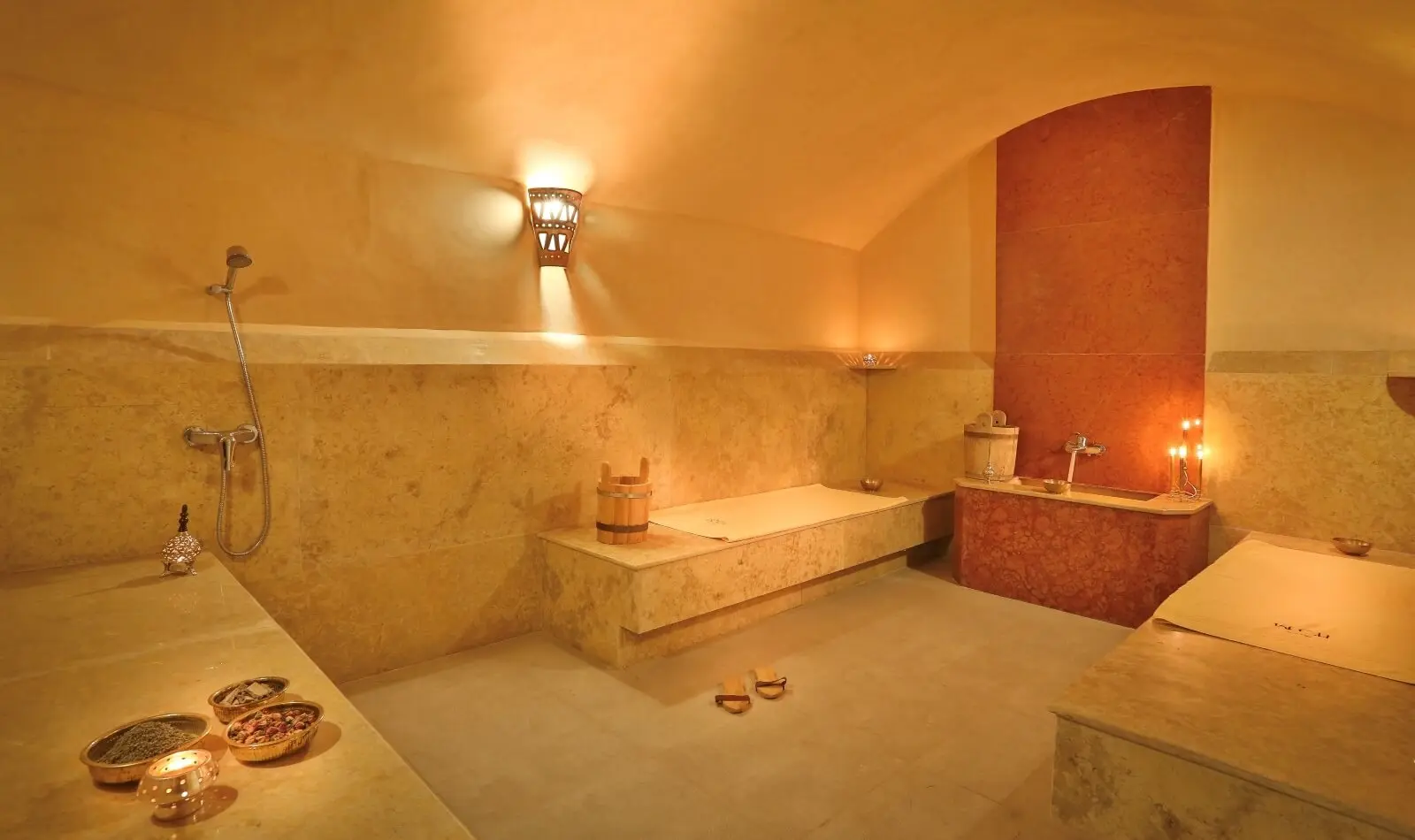 Kech Boutique Hotel & Spa gallery image 5