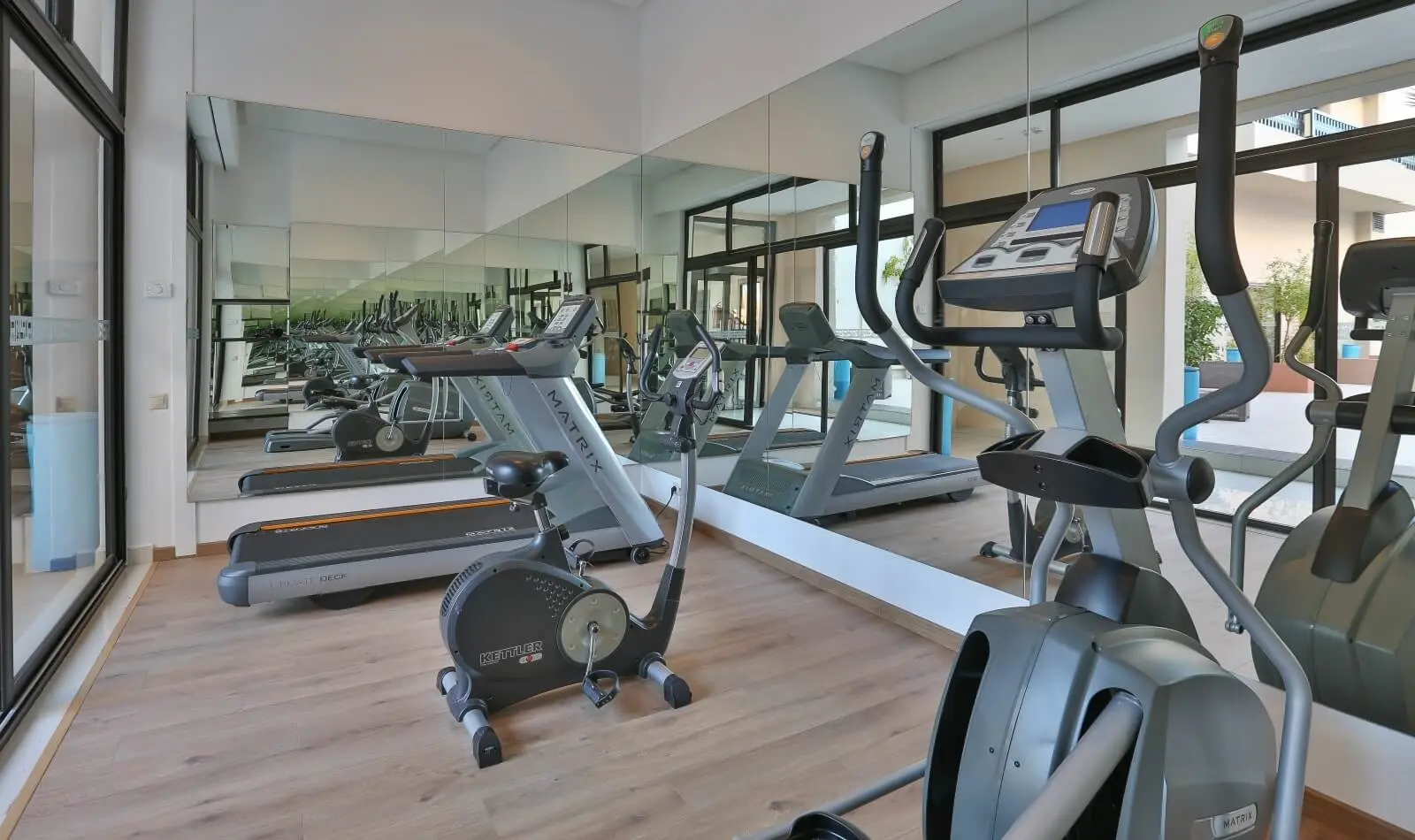 Kech Boutique Hotel & Spa gallery image 6