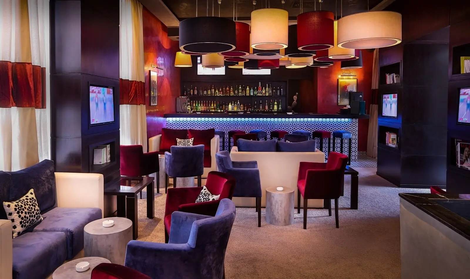 Kech Boutique Hotel & Spa gallery image 9