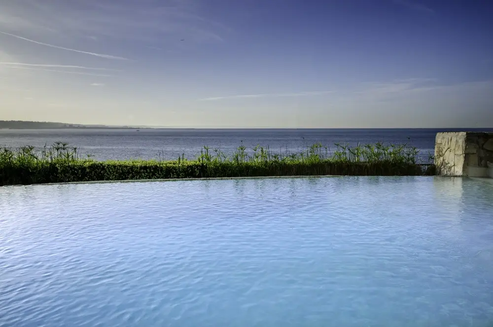 Solar Palmeiras Hotel gallery image 21