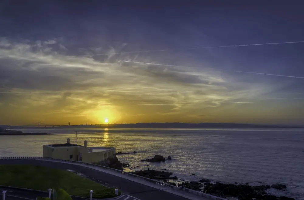 Solar Palmeiras Hotel gallery image 23
