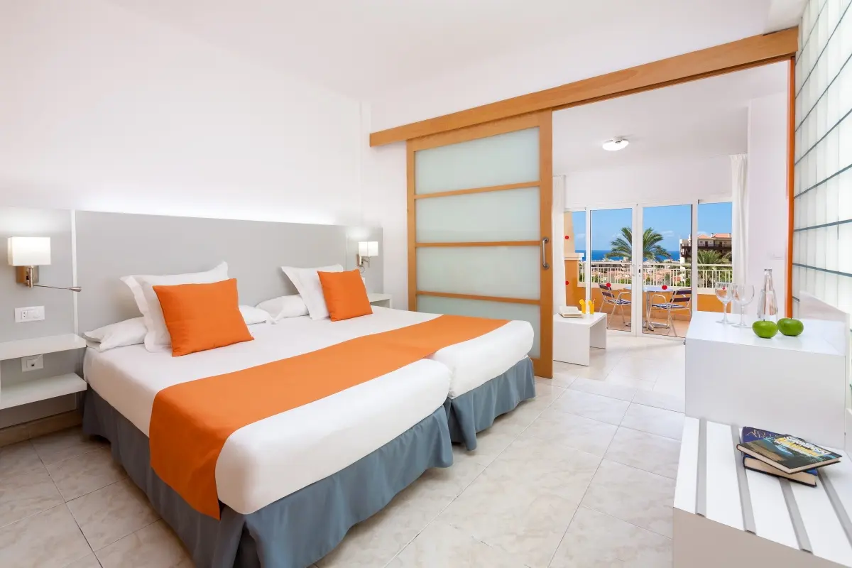 Hotel Chatur Playa Real Resort gallery image 15