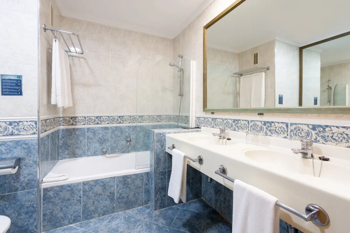 Hotel Chatur Playa Real Resort gallery image 17
