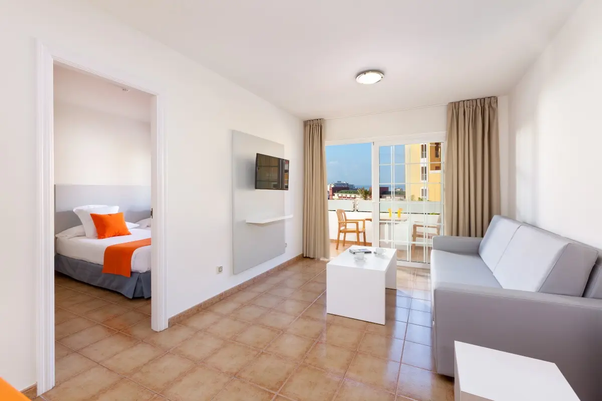 Hotel Chatur Playa Real Resort gallery image 18