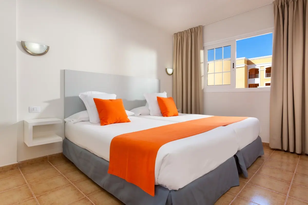 Hotel Chatur Playa Real Resort gallery image 19