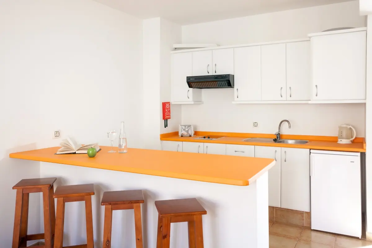 Hotel Chatur Playa Real Resort gallery image 20