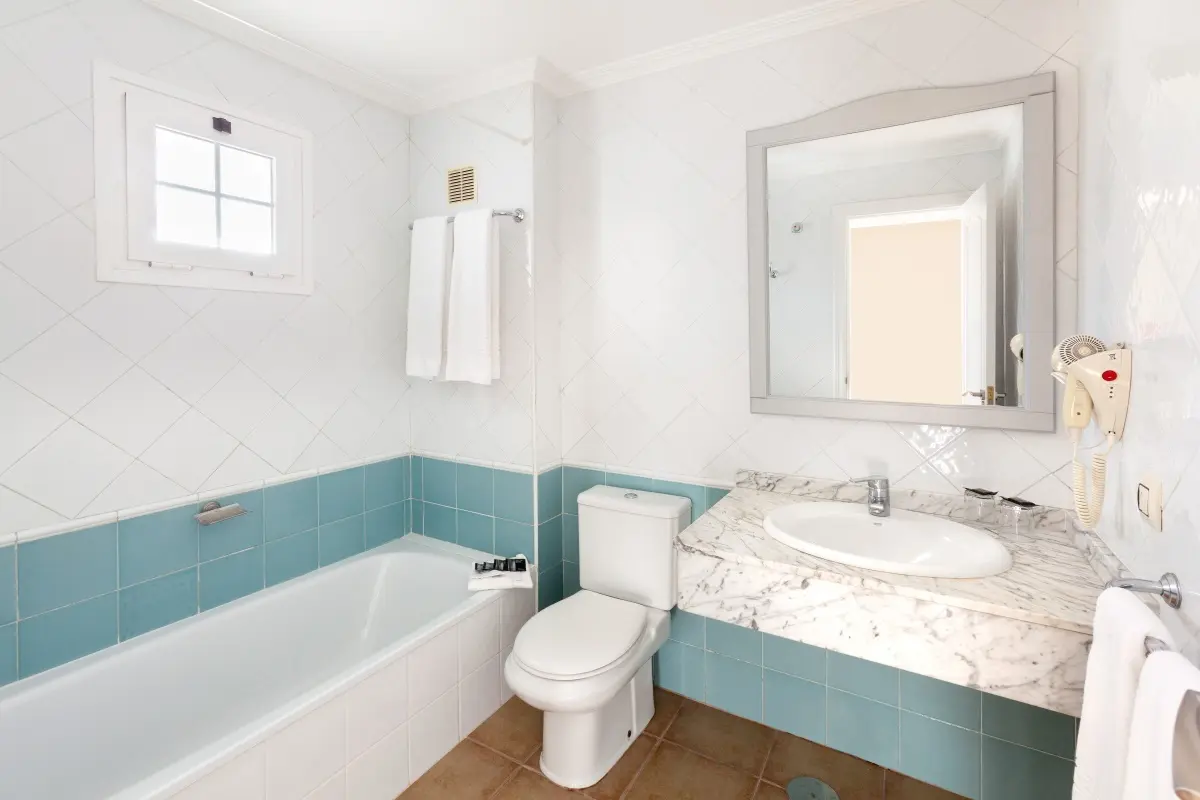 Hotel Chatur Playa Real Resort gallery image 21