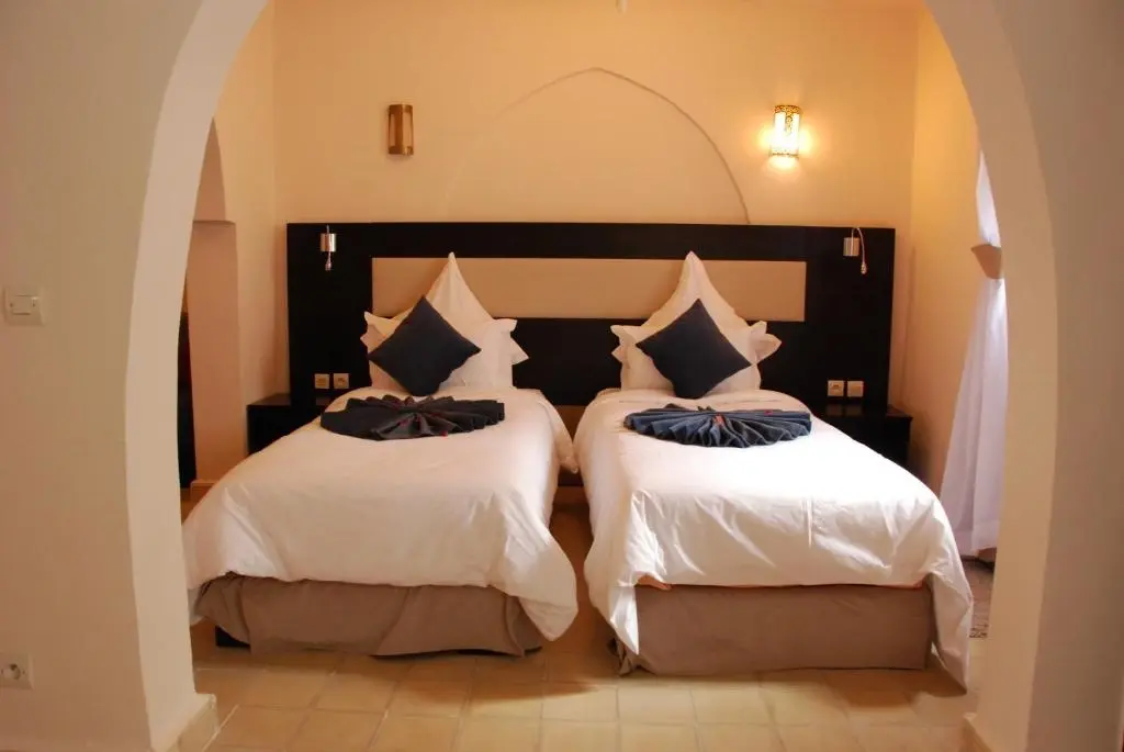 Riad Al Madina gallery image 2