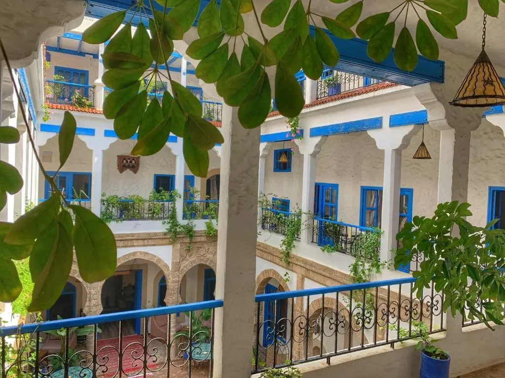 Riad Al Madina gallery image 3