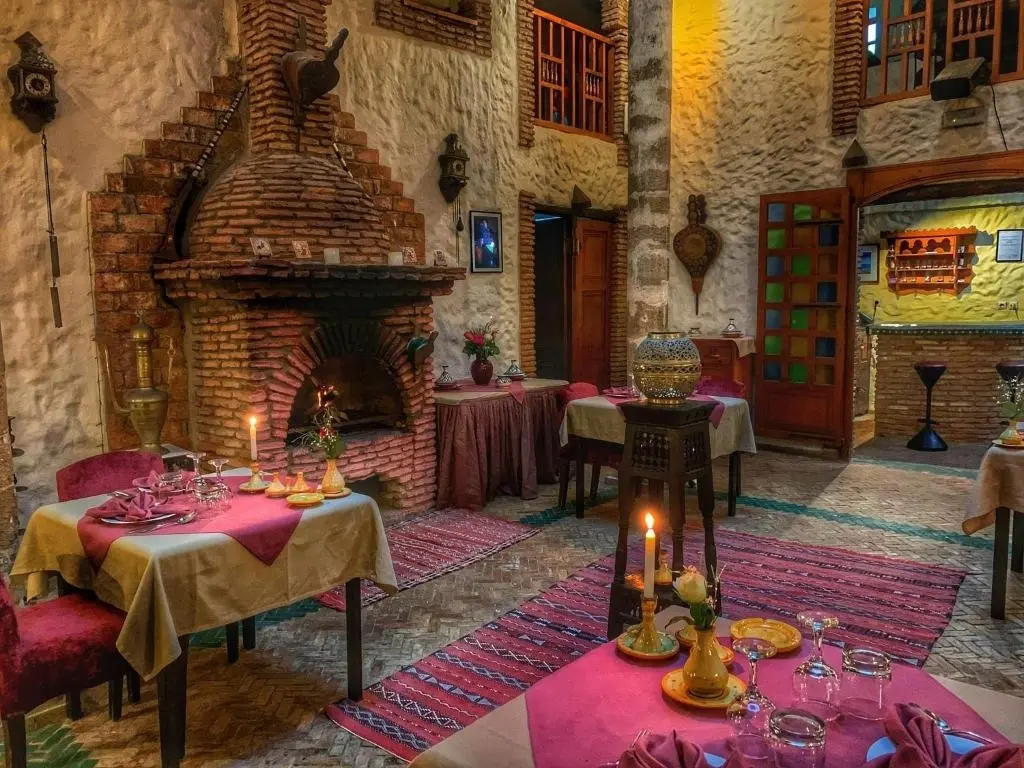Riad Al Madina gallery image 4