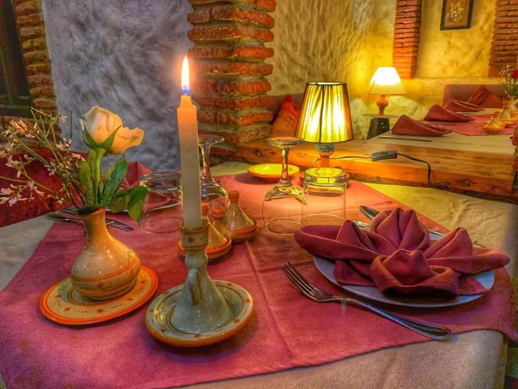 Riad Al Madina gallery image 5