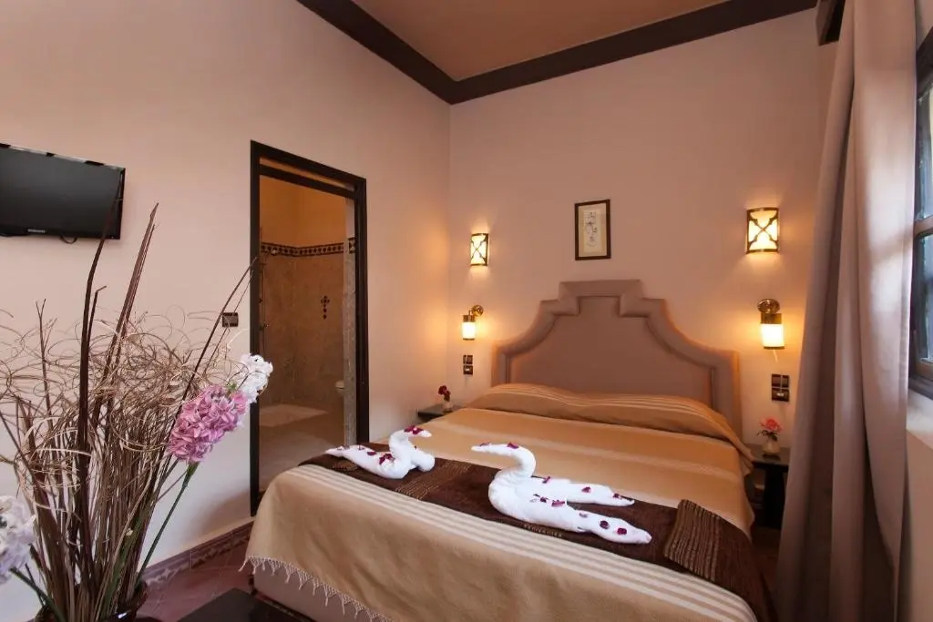 Riad Al Madina gallery image 9