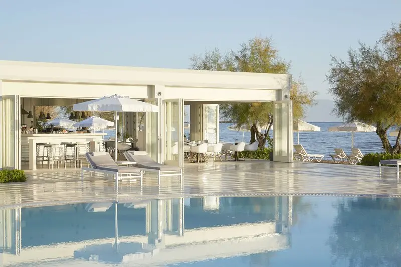 Capo Di Corfu gallery image 2