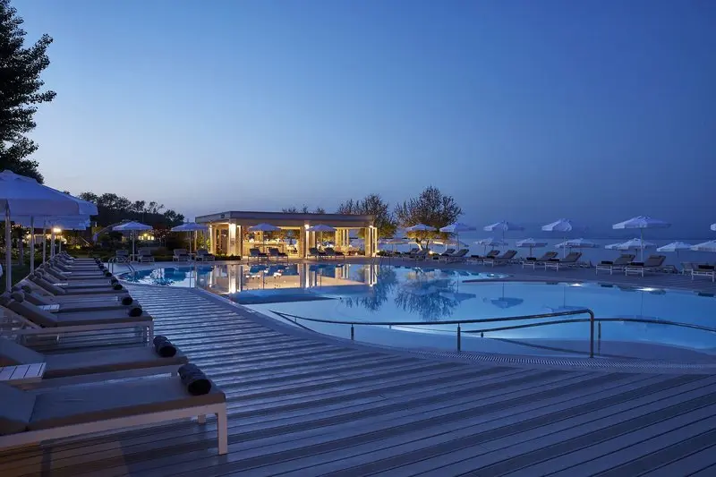 Capo Di Corfu gallery image 9