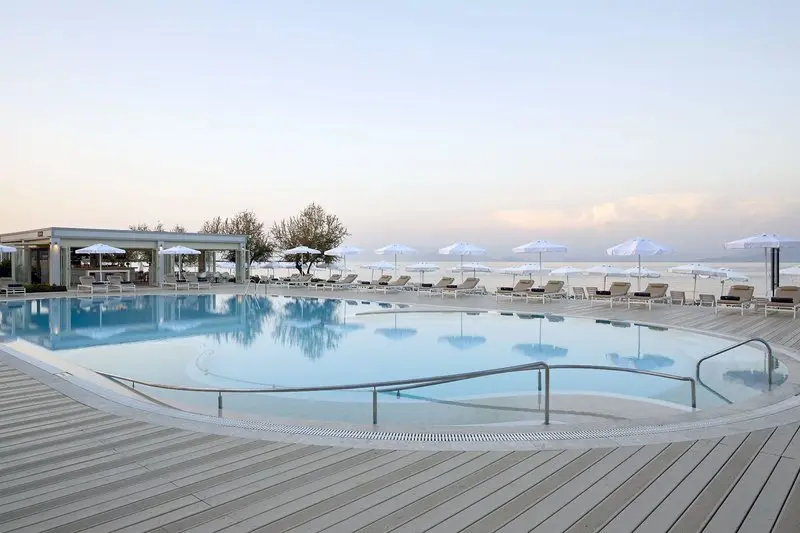 Capo Di Corfu gallery image 18