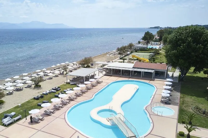 Capo Di Corfu gallery image 26