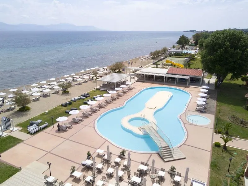 Capo Di Corfu gallery image 28