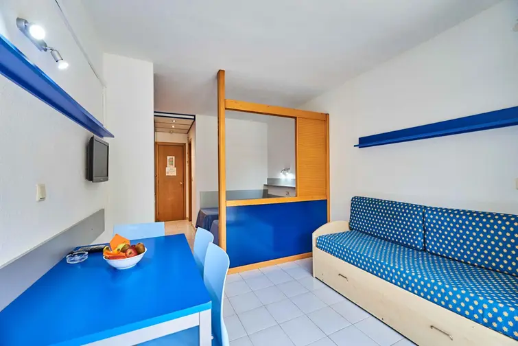 Inter2 Salou gallery image 12